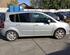 Tankklep RENAULT MODUS / GRAND MODUS (F/JP0_)