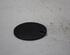 Fuel Tank Filler Flap FORD FOCUS III Turnier