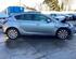 Tankklep OPEL ASTRA J (P10), OPEL ASTRA J Sports Tourer (P10)