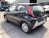 Tankklep TOYOTA AYGO (_B4_)