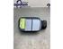 Fuel Tank Filler Flap RENAULT MEGANE IV Grandtour (K9A/M/N_)