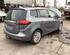 Tankklep OPEL ASTRA J Sports Tourer (P10), OPEL ZAFIRA TOURER C (P12)