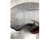 Fuel Tank Filler Flap PEUGEOT 2008 I (CU_)