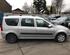 Tankklep DACIA LOGAN MCV (KS_)