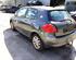 Tankklep TOYOTA AURIS (_E15_)