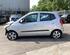 
Tankklappe Hyundai i10 PA 695100X000 P19444255
