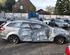 Tankklep FORD MONDEO IV Turnier (BA7)