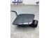 Fuel Tank Filler Flap KIA NIRO II (SG2), KIA NIRO I (DE)