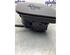 Fuel Tank Filler Flap KIA NIRO II (SG2), KIA NIRO I (DE)