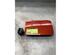 Fuel Tank Filler Flap DACIA JOGGER (RK_)