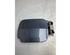 Fuel Tank Filler Flap DACIA DUSTER (HS_)