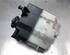 Coolant Expansion Tank HYUNDAI i10 (PA)