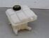 Coolant Expansion Tank FORD FOCUS III Turnier