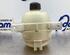 Coolant Expansion Tank DACIA LOGAN MCV (KS_), DACIA DUSTER (HS_), RENAULT LOGAN I Estate (KS_), DACIA DOKKER MPV (KE_)