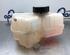 Coolant Expansion Tank FORD FIESTA VI (CB1, CCN), FORD FIESTA VI Van