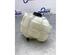 Coolant Expansion Tank VOLVO V60 II (225), VOLVO V60 II Cross Country (227)