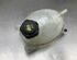 Coolant Expansion Tank RENAULT CAPTUR I (J5_, H5_)