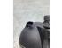 Coolant Expansion Tank MERCEDES-BENZ A-CLASS (W169)