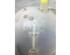 Coolant Expansion Tank MERCEDES-BENZ A-CLASS (W169)