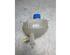 Coolant Expansion Tank FIAT 500L (351_, 352_)