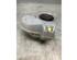 Coolant Expansion Tank VW GOLF VIII (CD1)