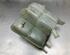 Coolant Expansion Tank MAZDA 3 (BK)