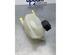 Coolant Expansion Tank RENAULT CLIO IV Grandtour (KH_), RENAULT CLIO III Grandtour (KR0/1_)