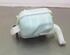 Coolant Expansion Tank KIA RIO IV (YB, SC, FB)