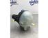 Coolant Expansion Tank MERCEDES-BENZ A-CLASS (W169)