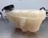 Coolant Expansion Tank OPEL ZAFIRA TOURER C (P12), OPEL ASTRA J Sports Tourer (P10)