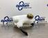 Coolant Expansion Tank FORD KA (RB_)