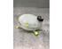 Coolant Expansion Tank KIA NIRO I (DE)