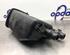 Coolant Expansion Tank BMW 5 Touring (E39)