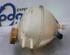 Coolant Expansion Tank OPEL SIGNUM Hatchback (Z03)