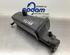 Koelmiddel Compensatiereservoir BMW 3 Compact (E46), BMW 3 Touring (E46)