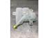 Coolant Expansion Tank KIA NIRO I (DE)