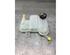 Coolant Expansion Tank KIA NIRO I (DE)