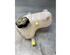 Coolant Expansion Tank OPEL KARL (C16)