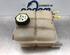 Coolant Expansion Tank FORD FOCUS II Turnier (DA_, FFS, DS)