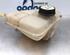 Coolant Expansion Tank FORD FOCUS II Turnier (DA_, FFS, DS)