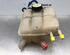 Coolant Expansion Tank FORD FOCUS II Turnier (DA_, FFS, DS)