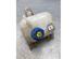 Coolant Expansion Tank OPEL COMBO Box Body/MPV (X12), FIAT DOBLO Cargo (263_)