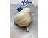 Coolant Expansion Tank OPEL COMBO Box Body/MPV (X12), FIAT DOBLO Cargo (263_)