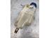 Coolant Expansion Tank ALFA ROMEO 159 (939_)