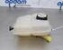 Coolant Expansion Tank FORD FOCUS III Turnier