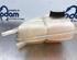 Coolant Expansion Tank FORD FOCUS II (DA_, HCP, DP)