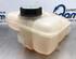 Coolant Expansion Tank FORD FOCUS II (DA_, HCP, DP)