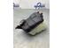 Coolant Expansion Tank VOLVO XC60 (156)