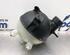 Coolant Expansion Tank MERCEDES-BENZ A-CLASS (W169)