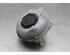 Coolant Expansion Tank VW GOLF VII (5G1, BQ1, BE1, BE2), VW GOLF VIII Variant (CG5), VW GOLF VII Variant (BA5, BV5)